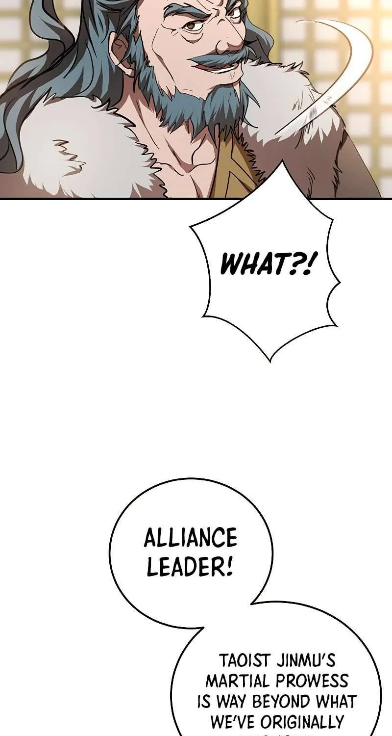 Chapter 77 — page 42