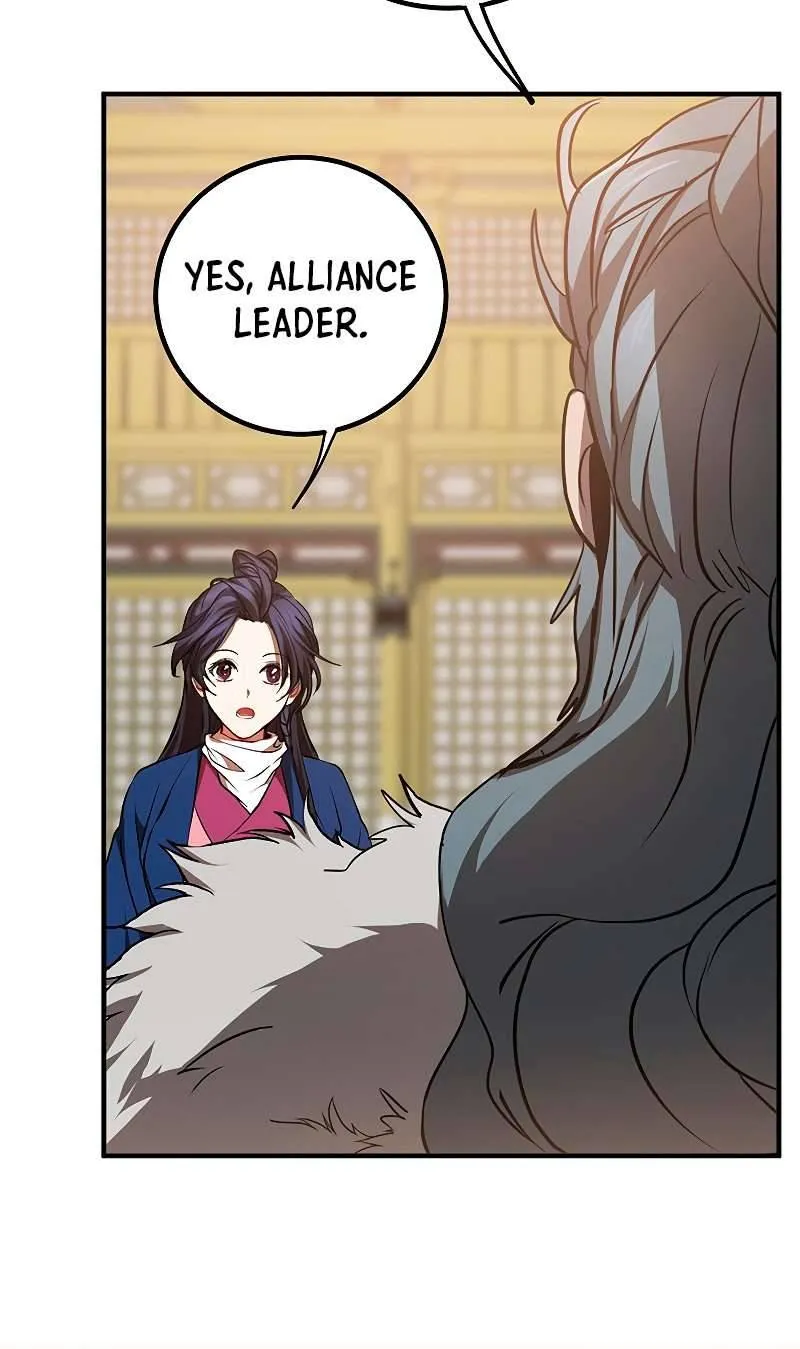 Chapter 77 — page 52