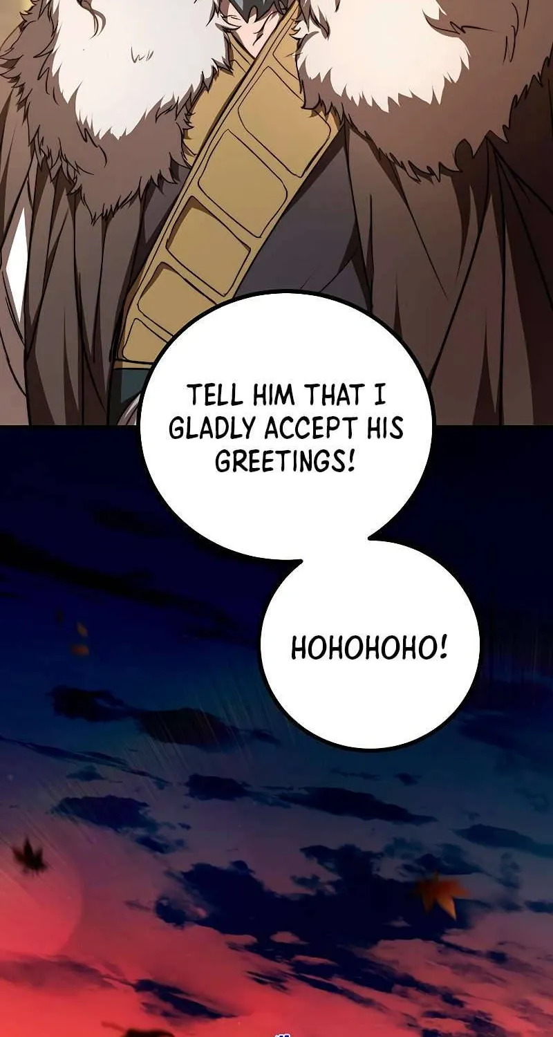Chapter 77 — page 54