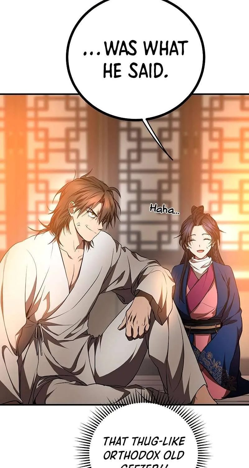 Chapter 77 — page 57