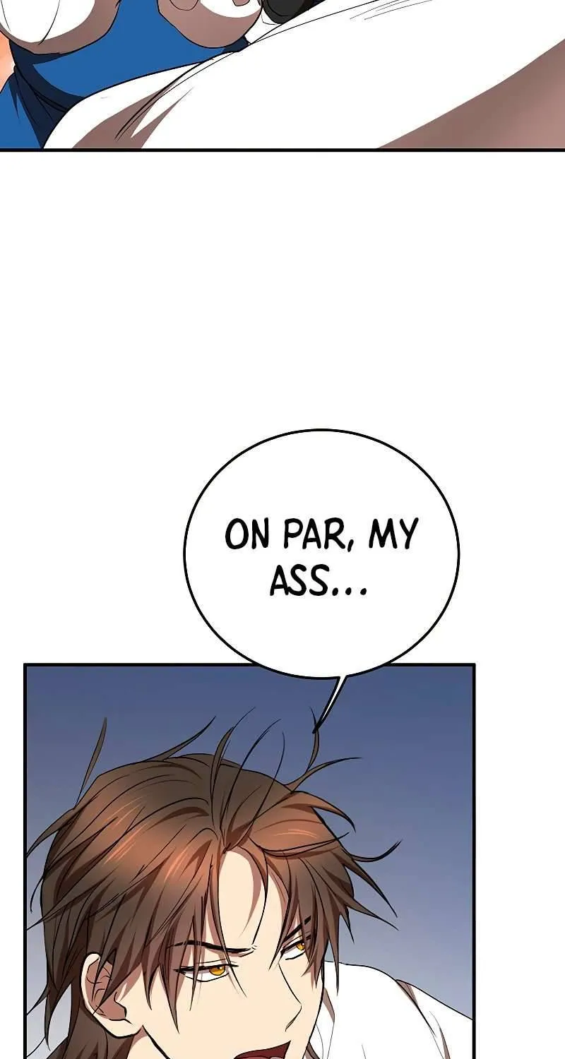 Chapter 77 — page 59