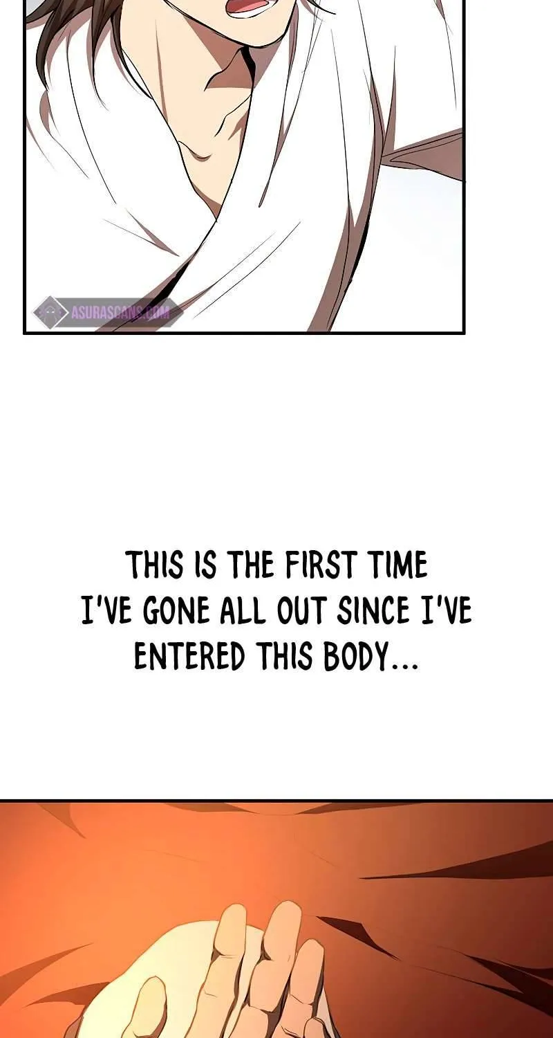 Chapter 77 — page 60