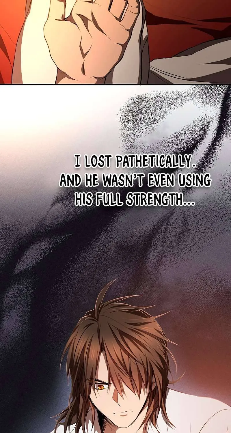 Chapter 77 — page 61