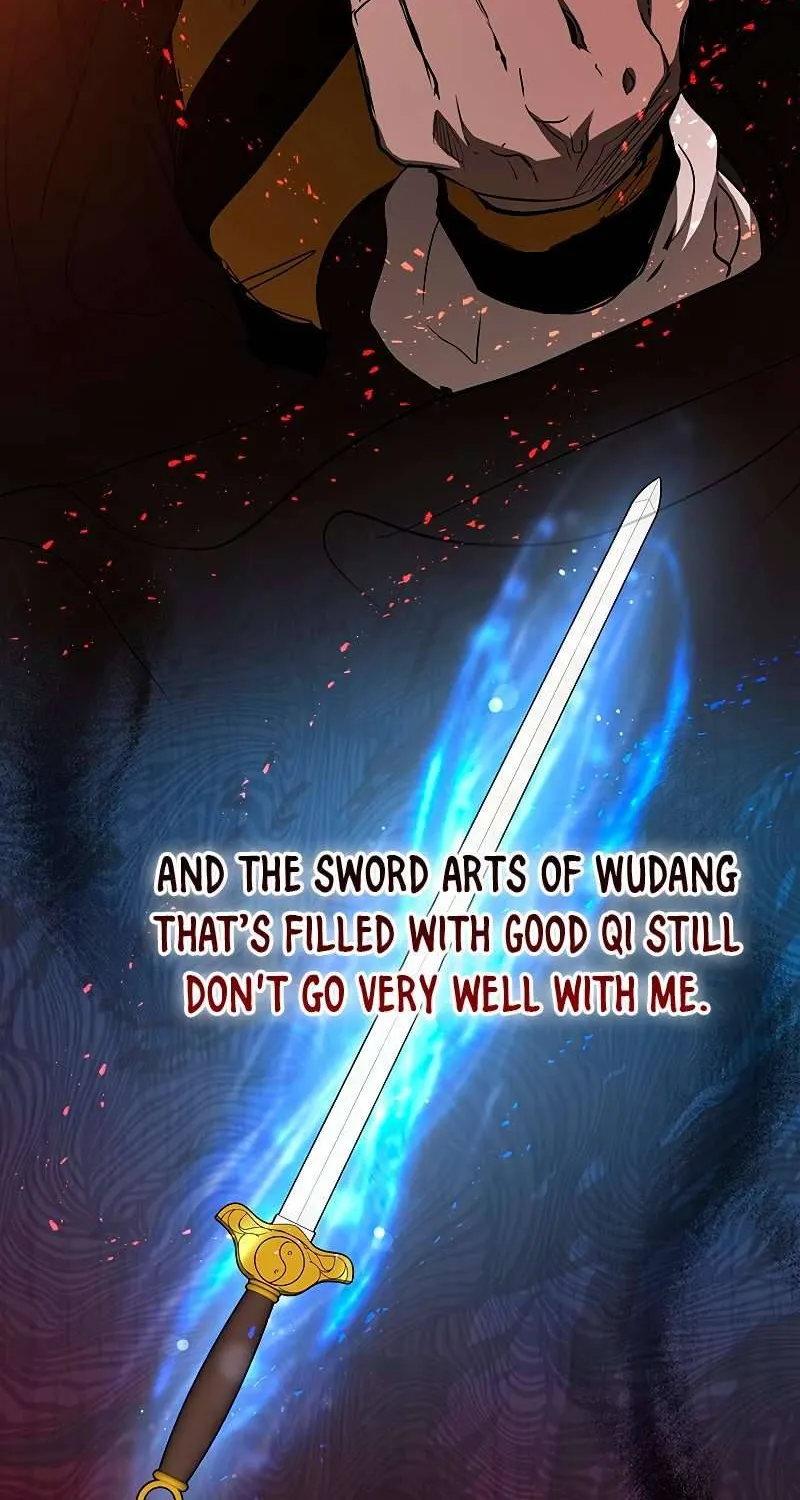 Chapter 77 — page 64