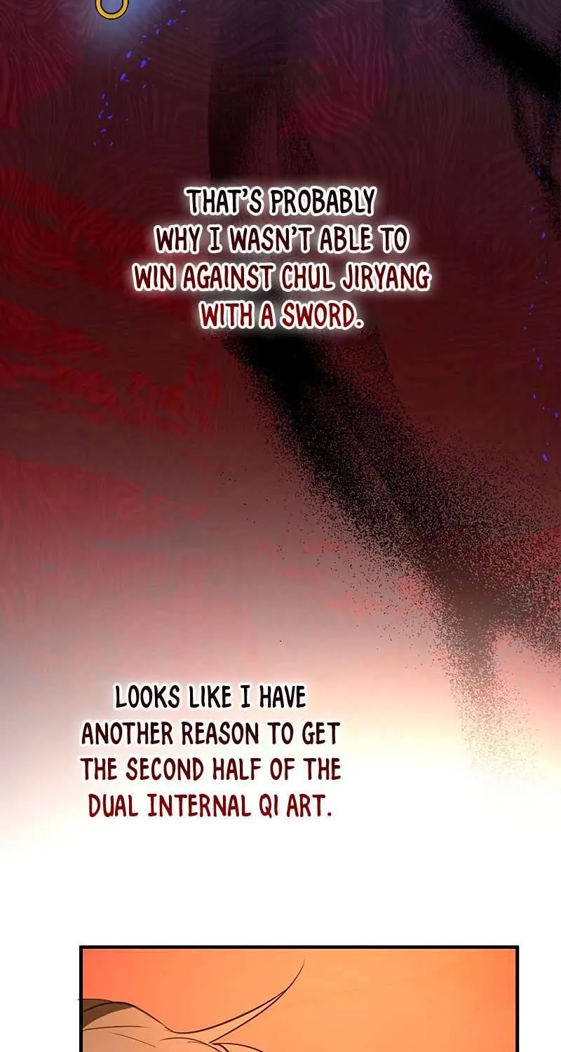 Chapter 77 — page 65