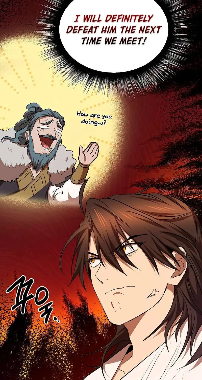 Chapter 77 — page 67