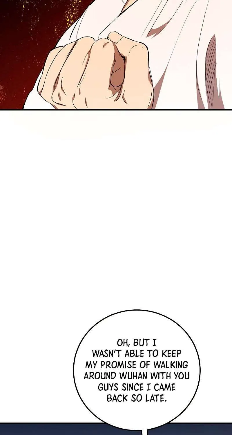 Chapter 77 — page 68