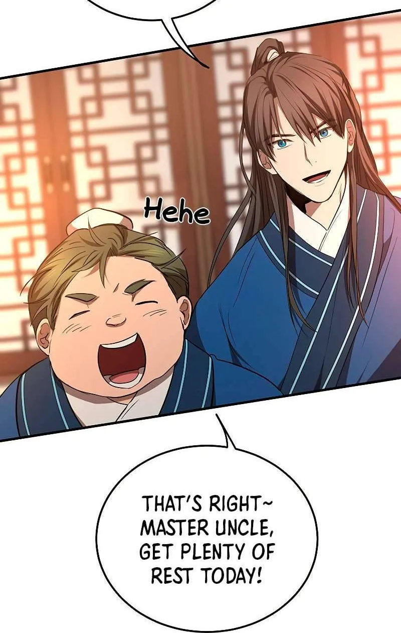 Chapter 77 — page 70