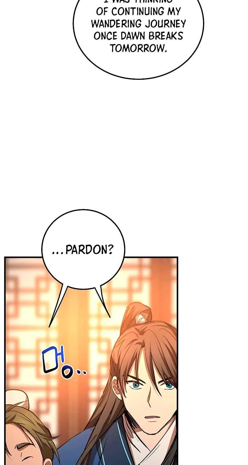 Chapter 77 — page 72