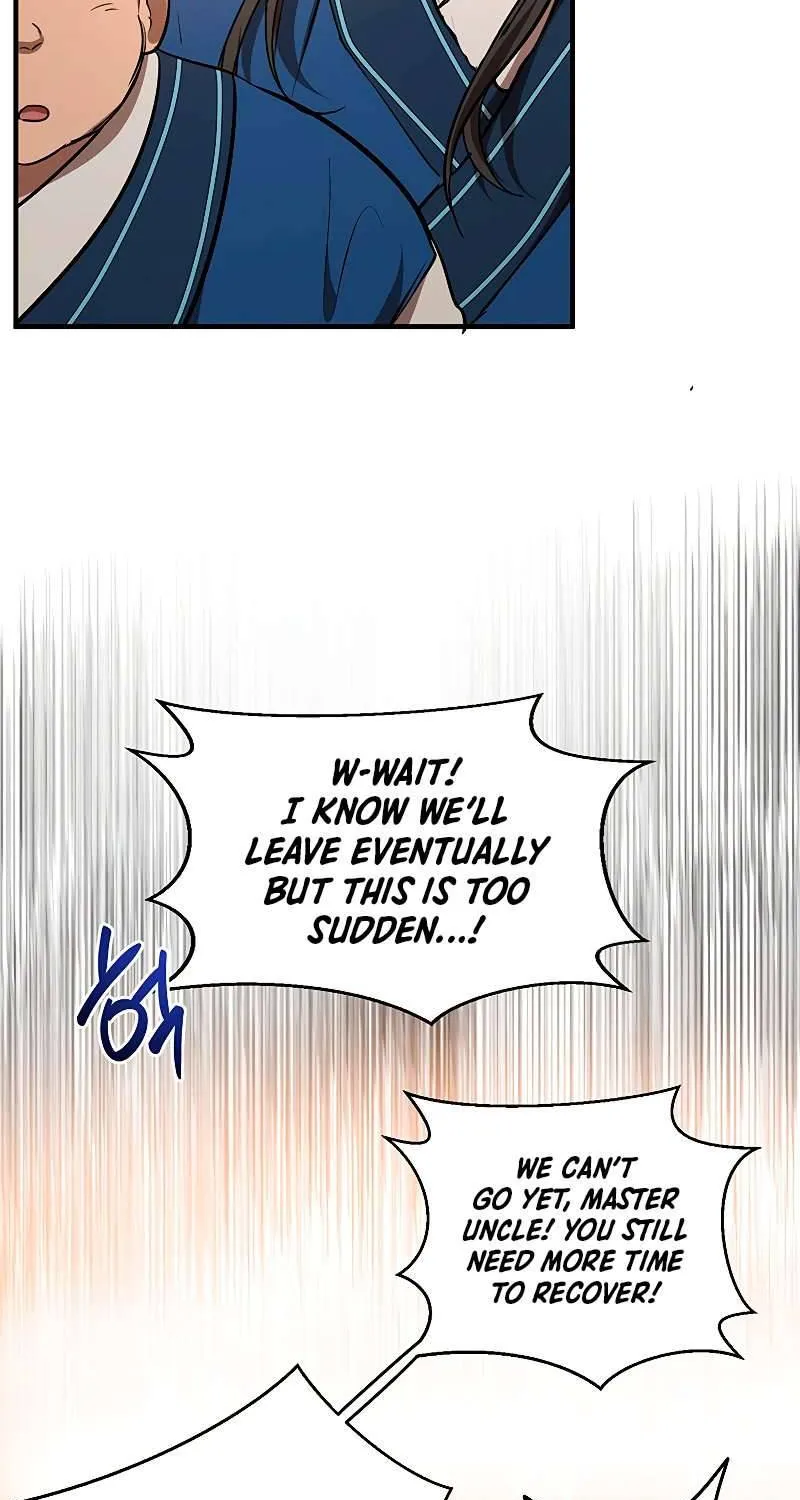 Chapter 77 — page 73