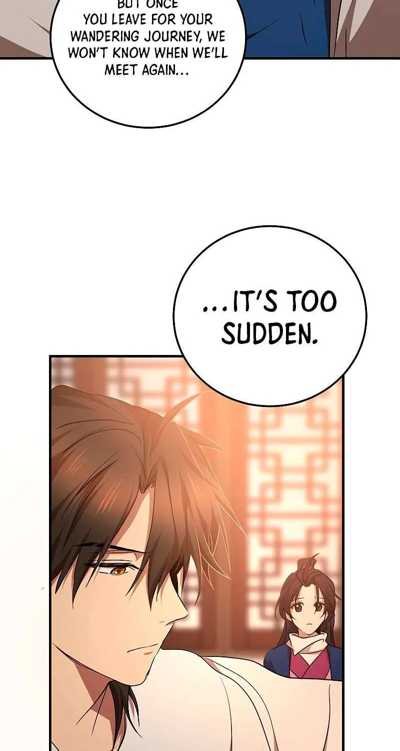 Chapter 77 — page 76