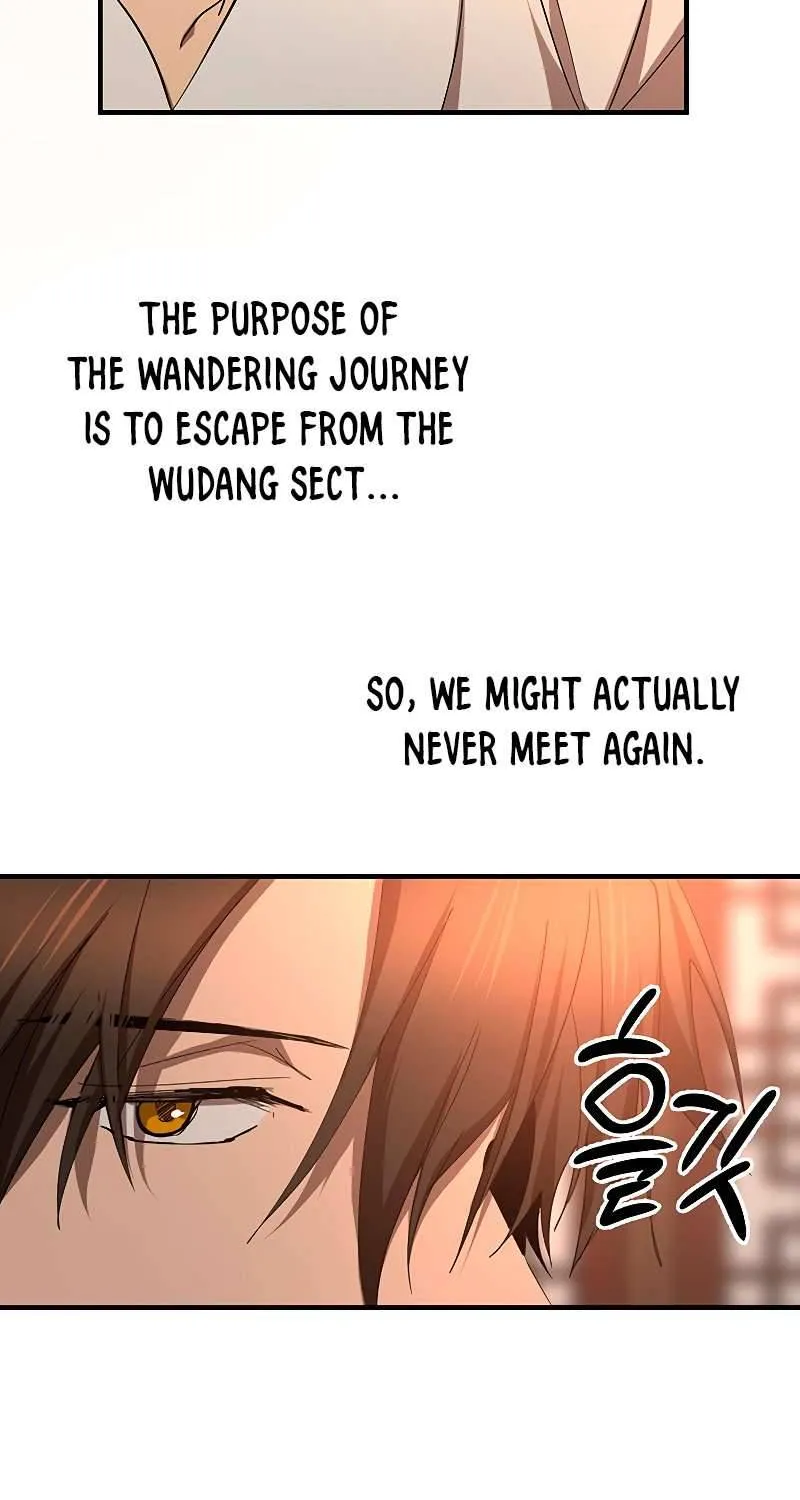 Chapter 77 — page 77