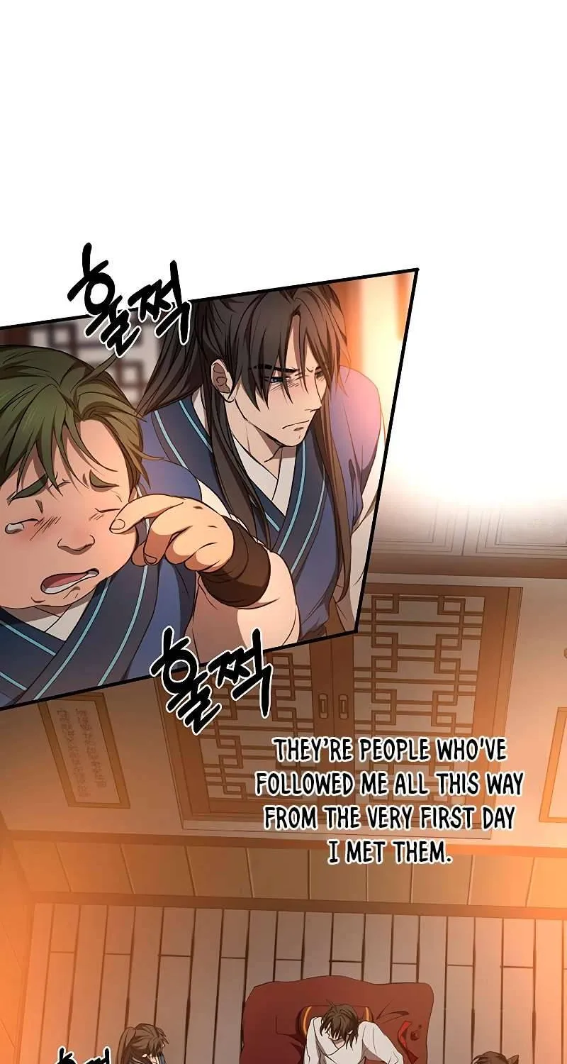 Chapter 77 — page 78