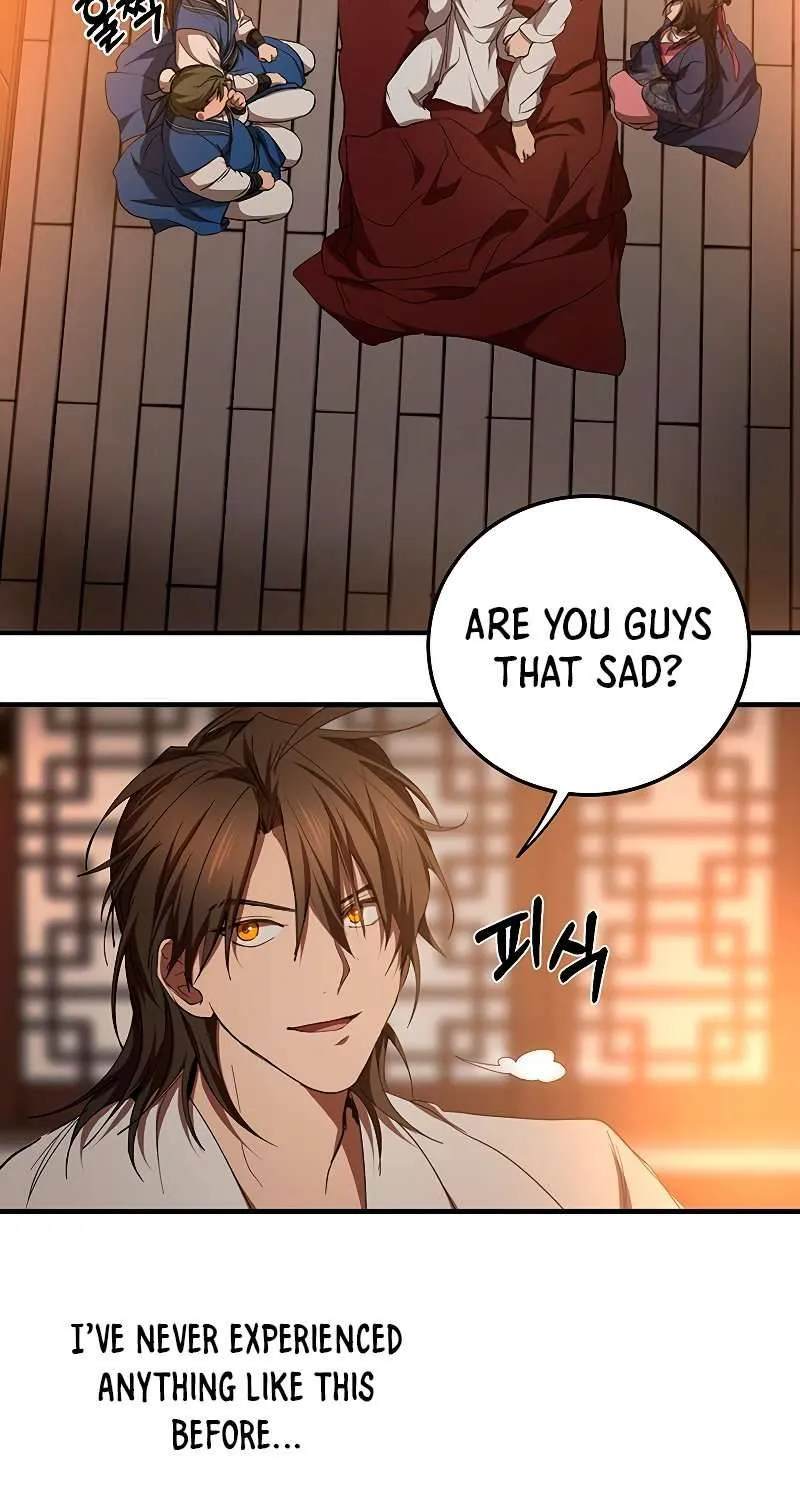 Chapter 77 — page 79