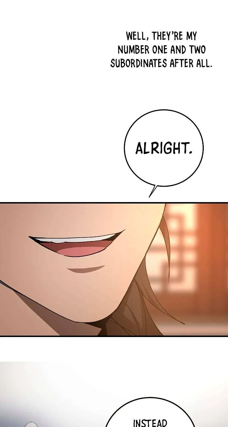 Chapter 77 — page 80