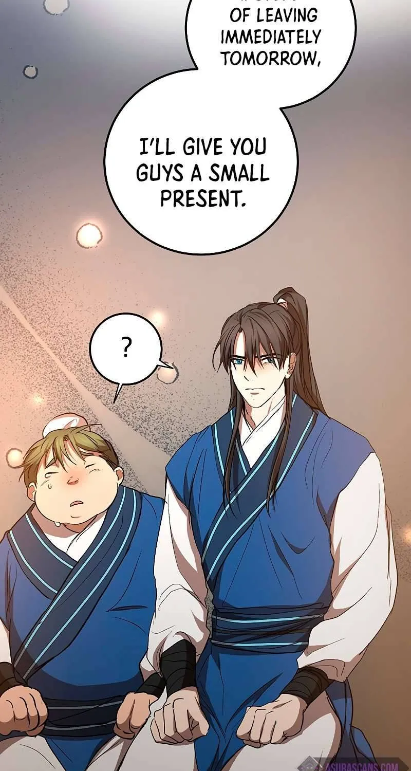 Chapter 77 — page 81