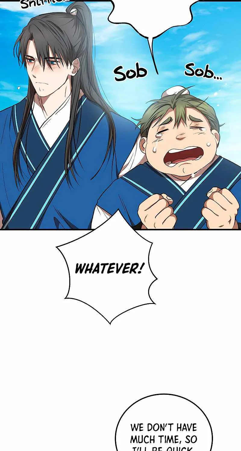 Chapter 78 — page 10