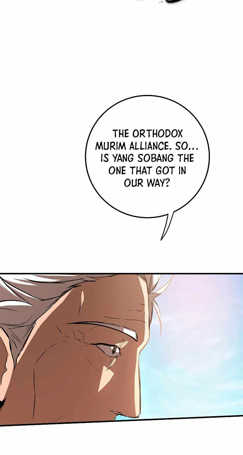 Chapter 78 — page 100