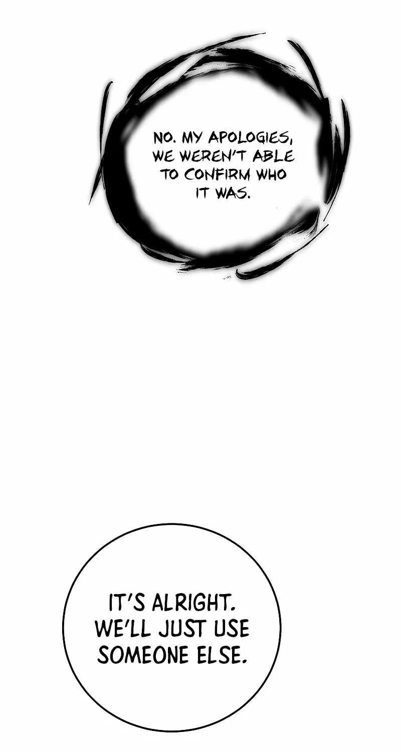 Chapter 78 — page 101