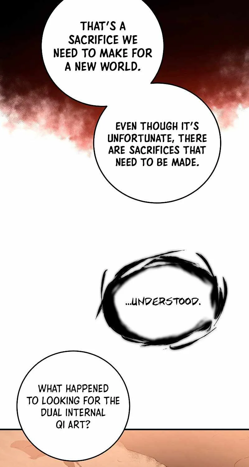 Chapter 78 — page 104