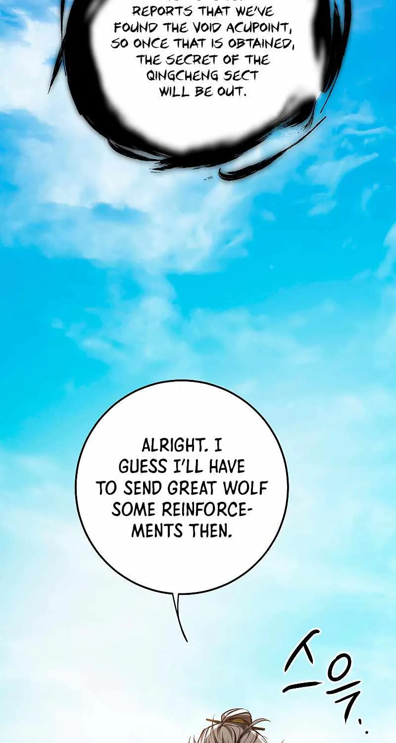 Chapter 78 — page 106