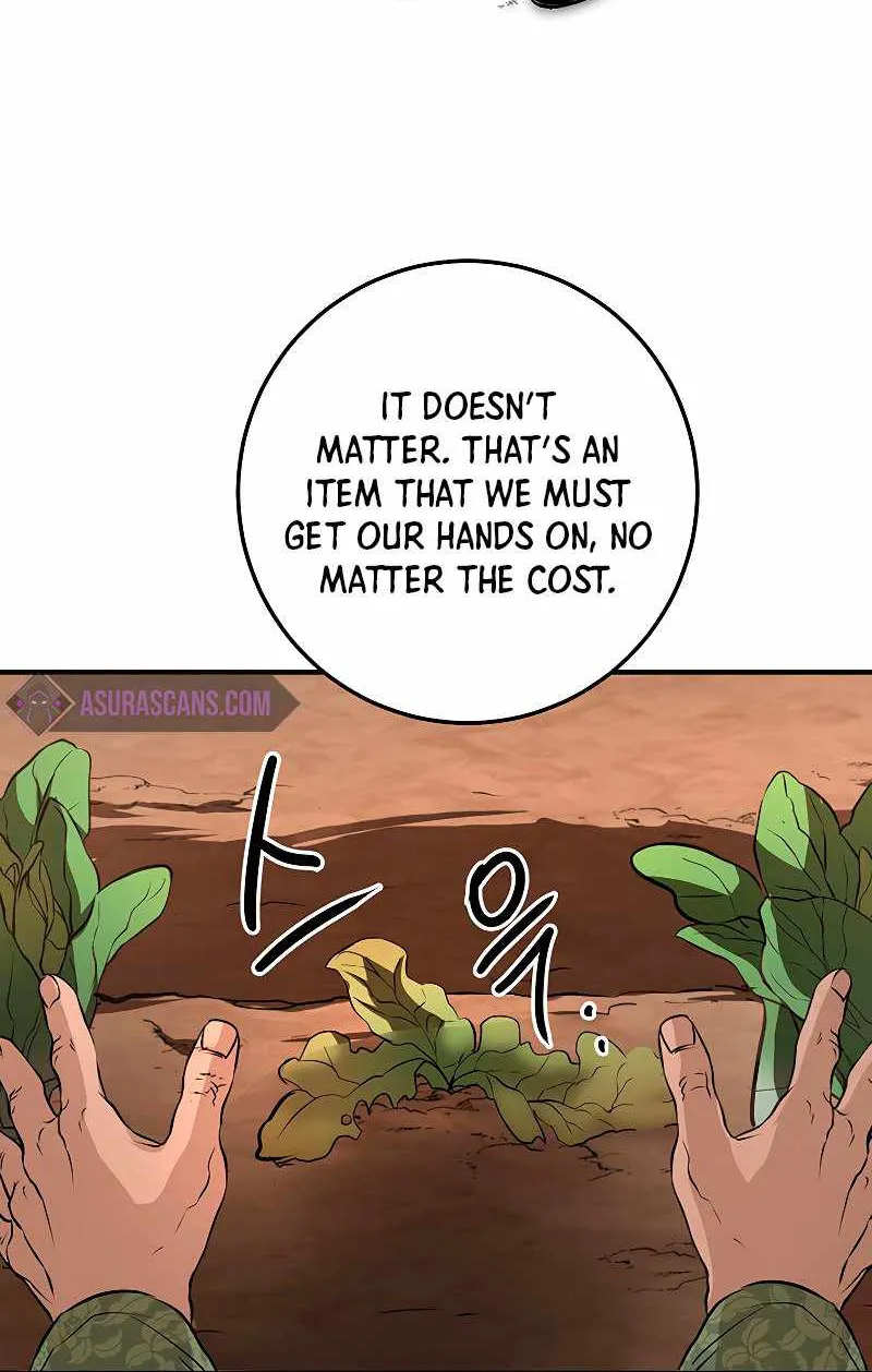 Chapter 78 — page 109
