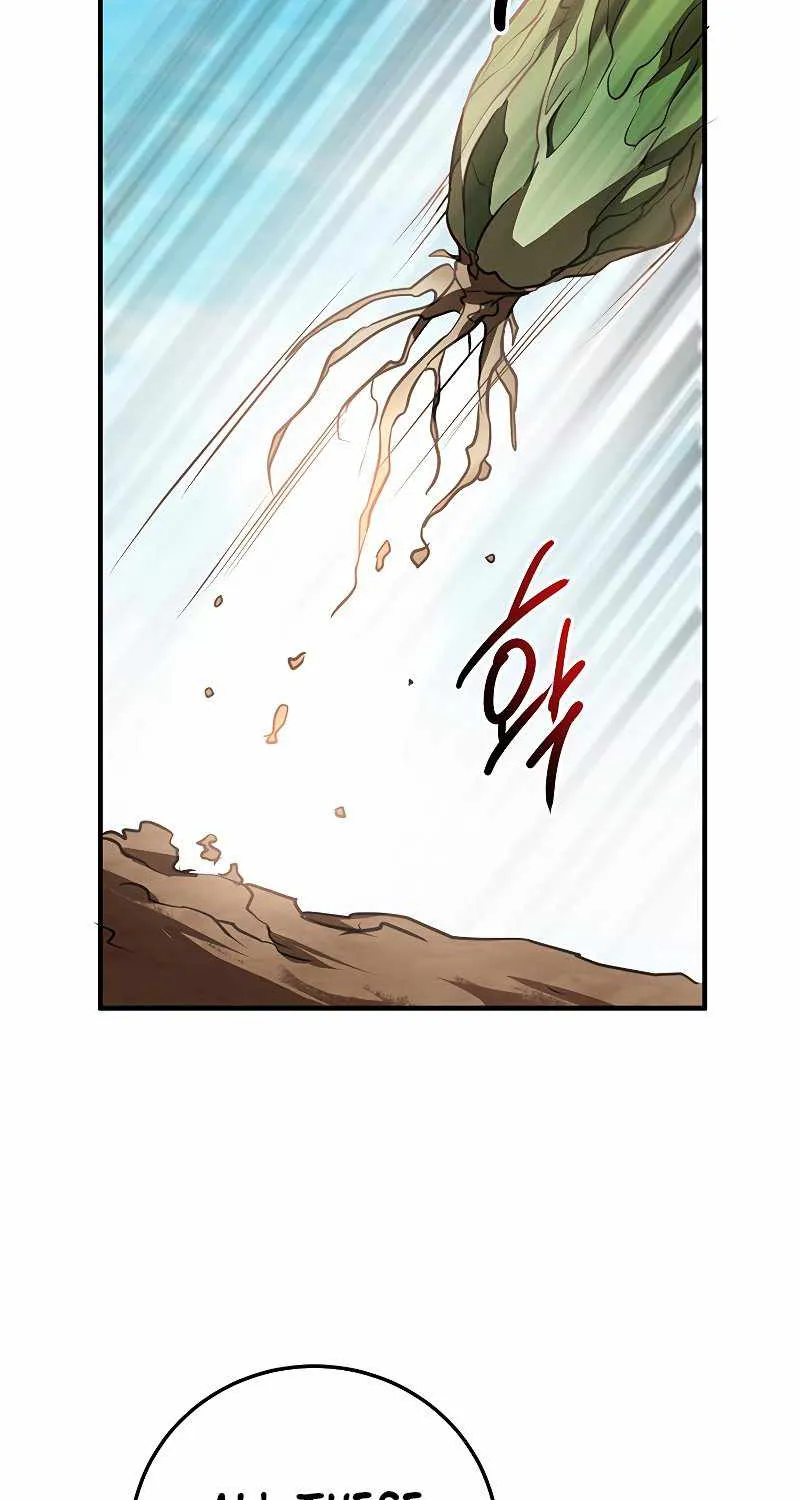 Chapter 78 — page 112