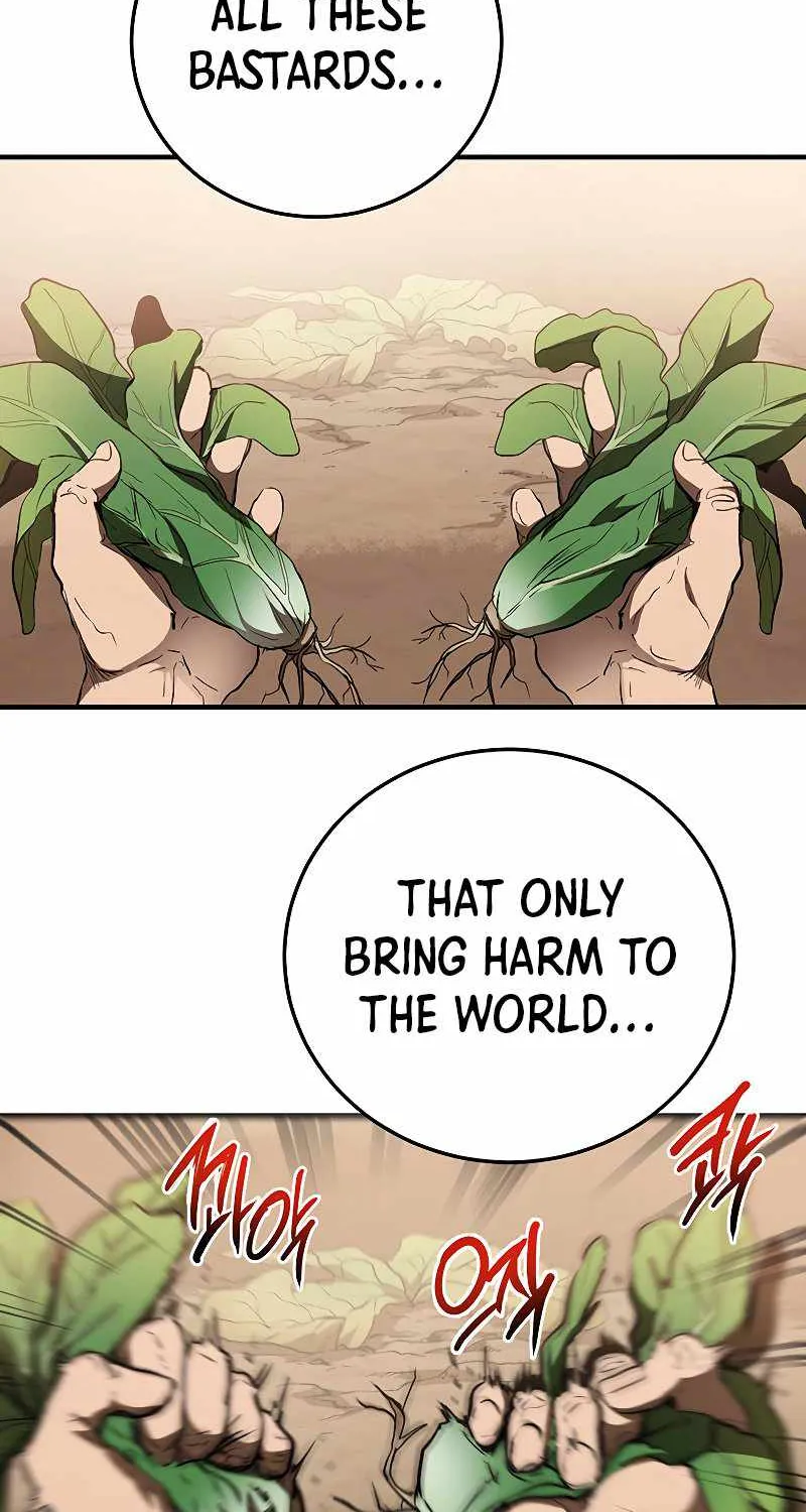 Chapter 78 — page 113