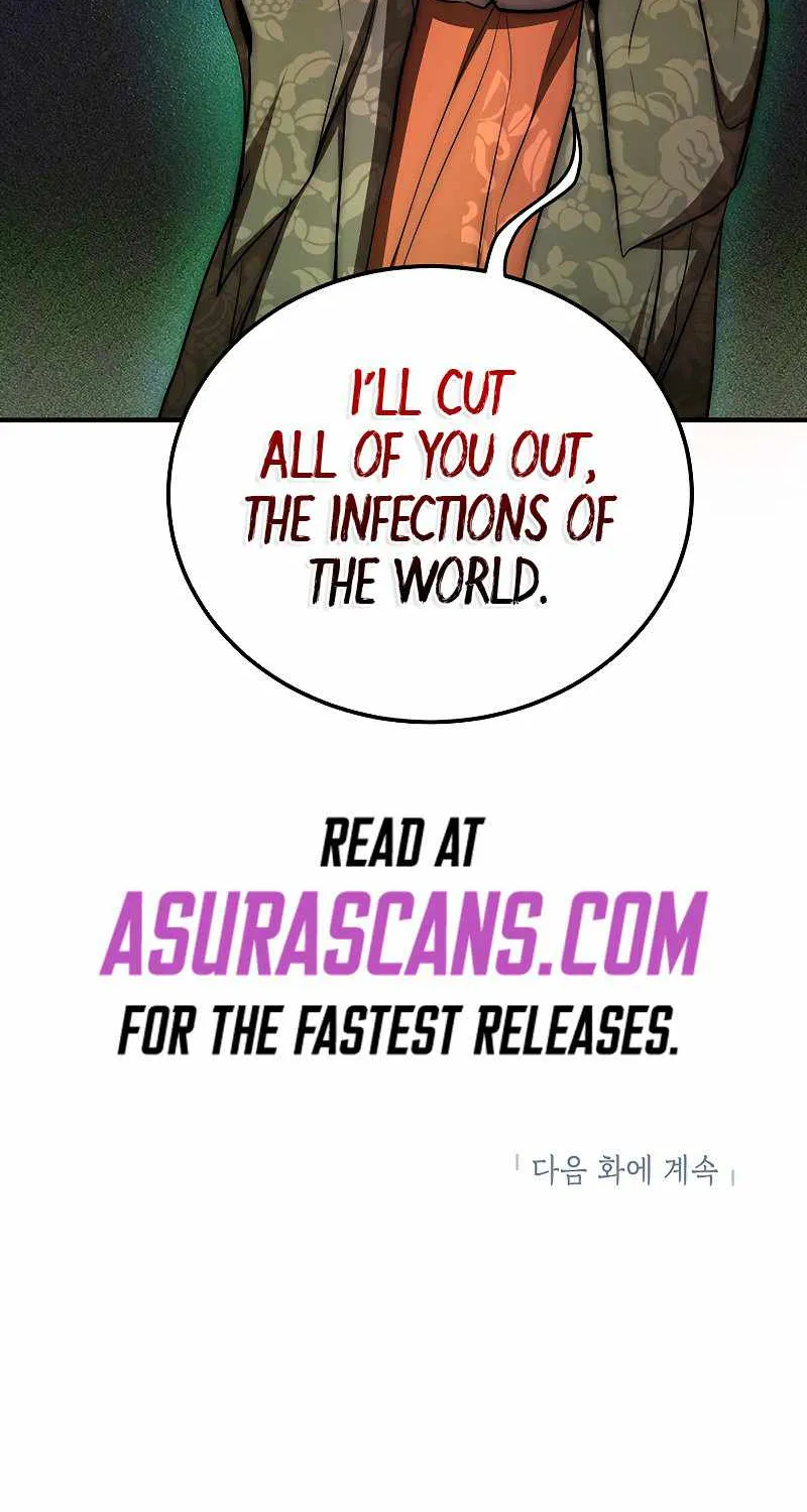 Chapter 78 — page 115