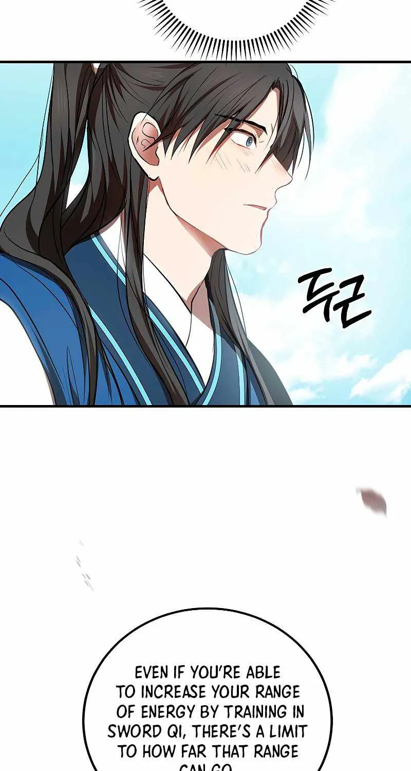 Chapter 78 — page 14