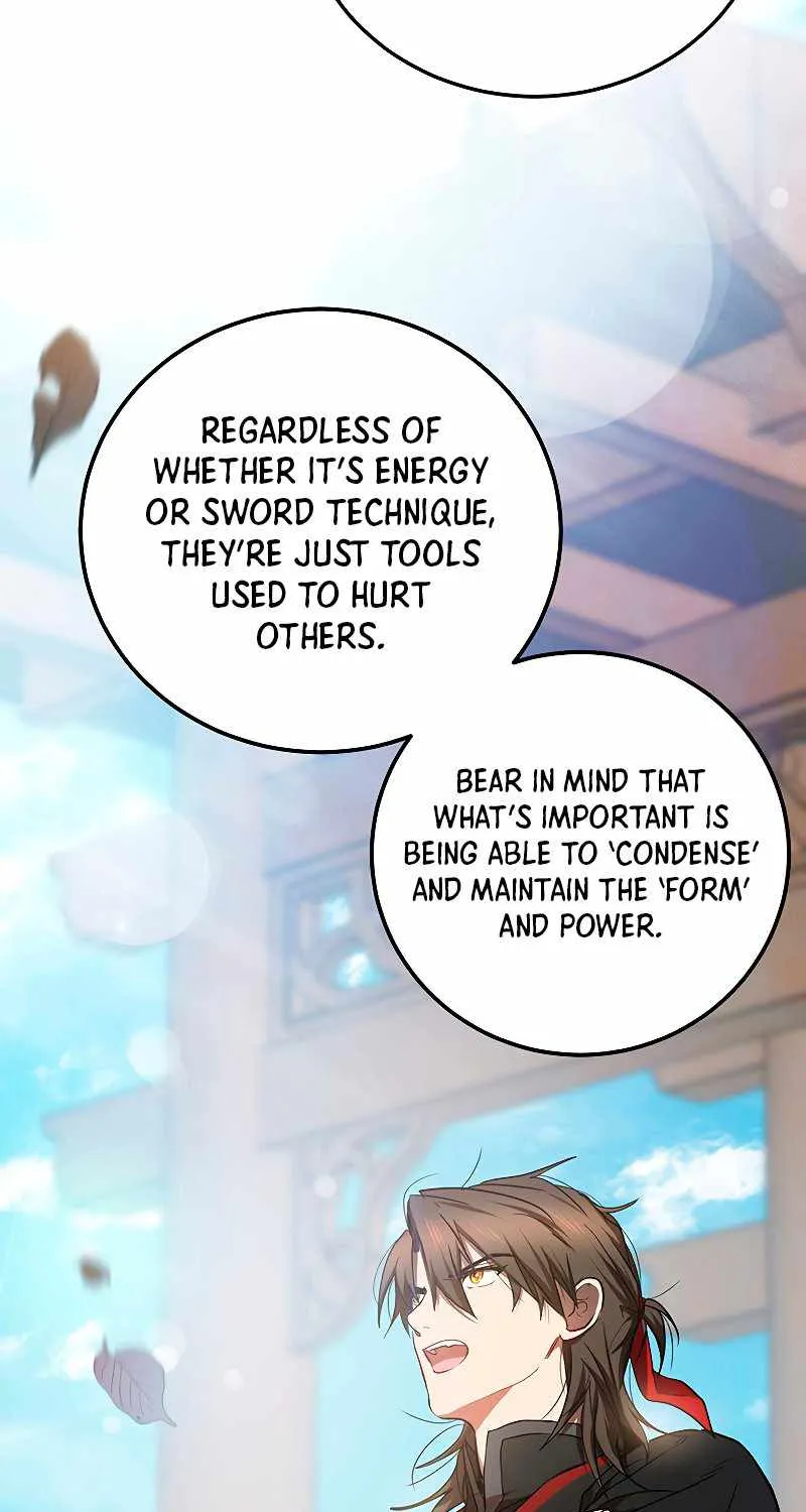 Chapter 78 — page 16