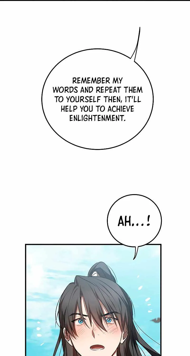 Chapter 78 — page 20
