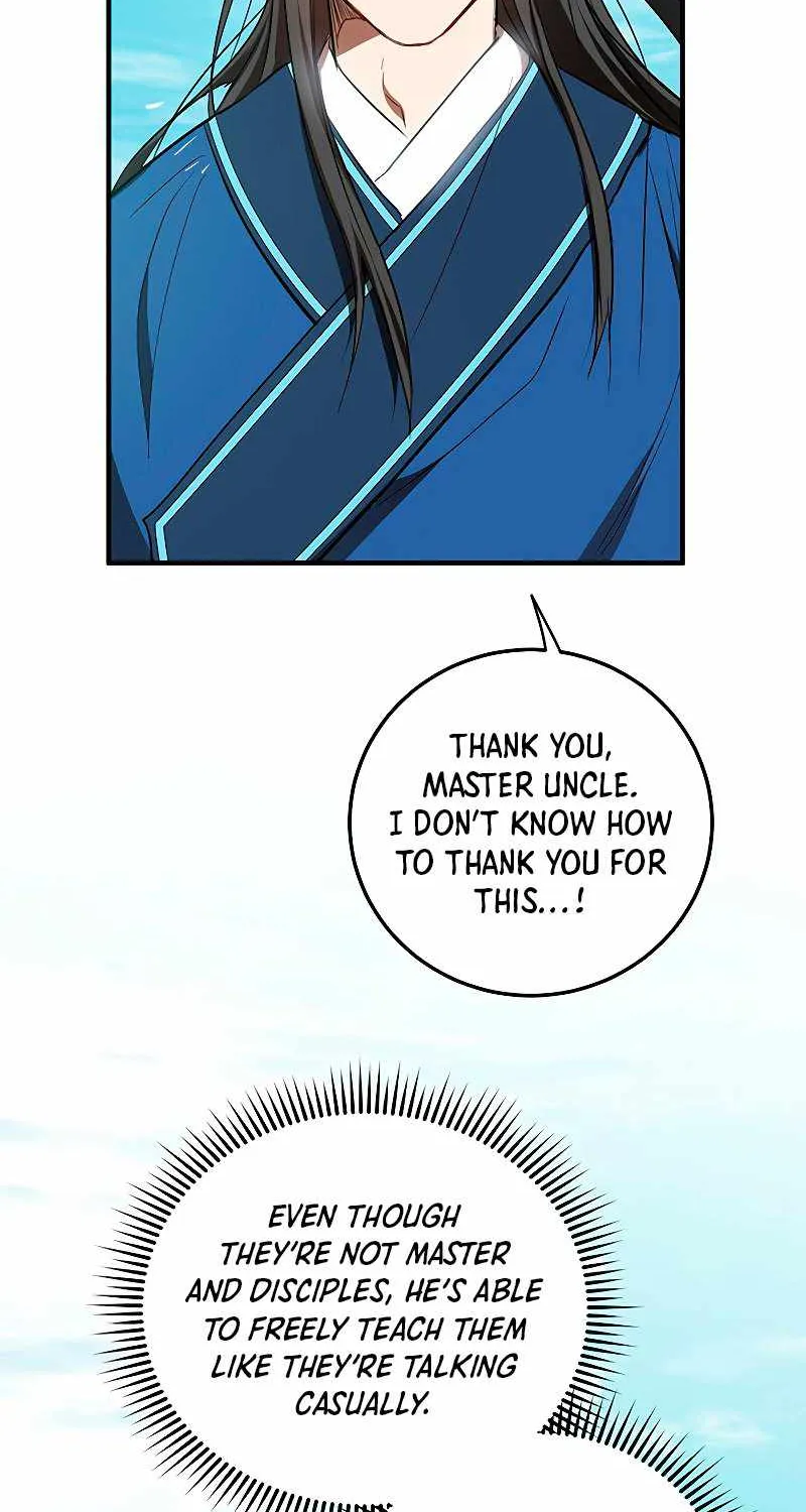 Chapter 78 — page 21