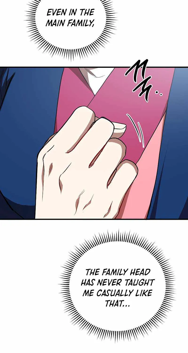 Chapter 78 — page 23