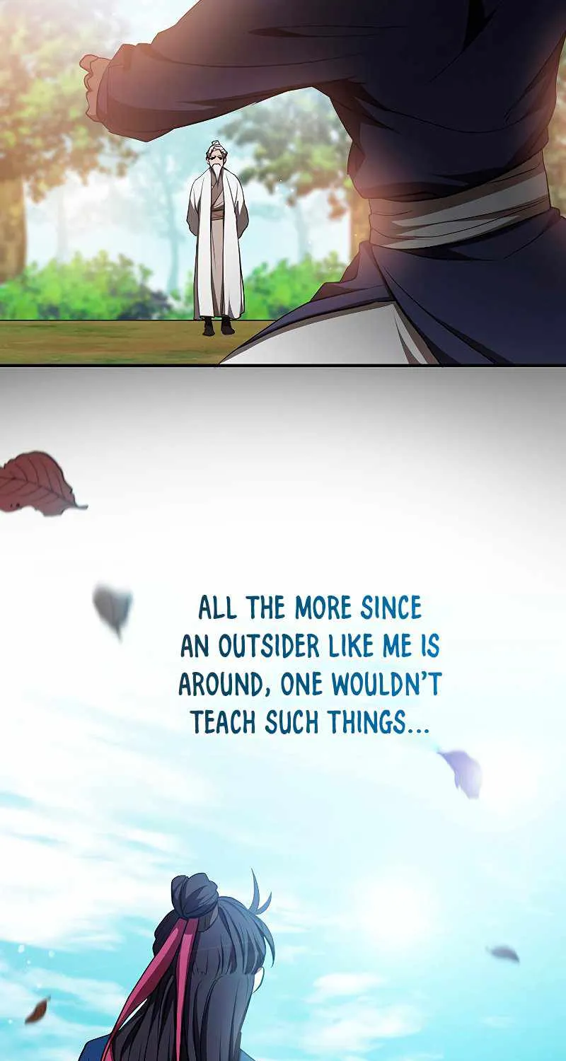 Chapter 78 — page 26