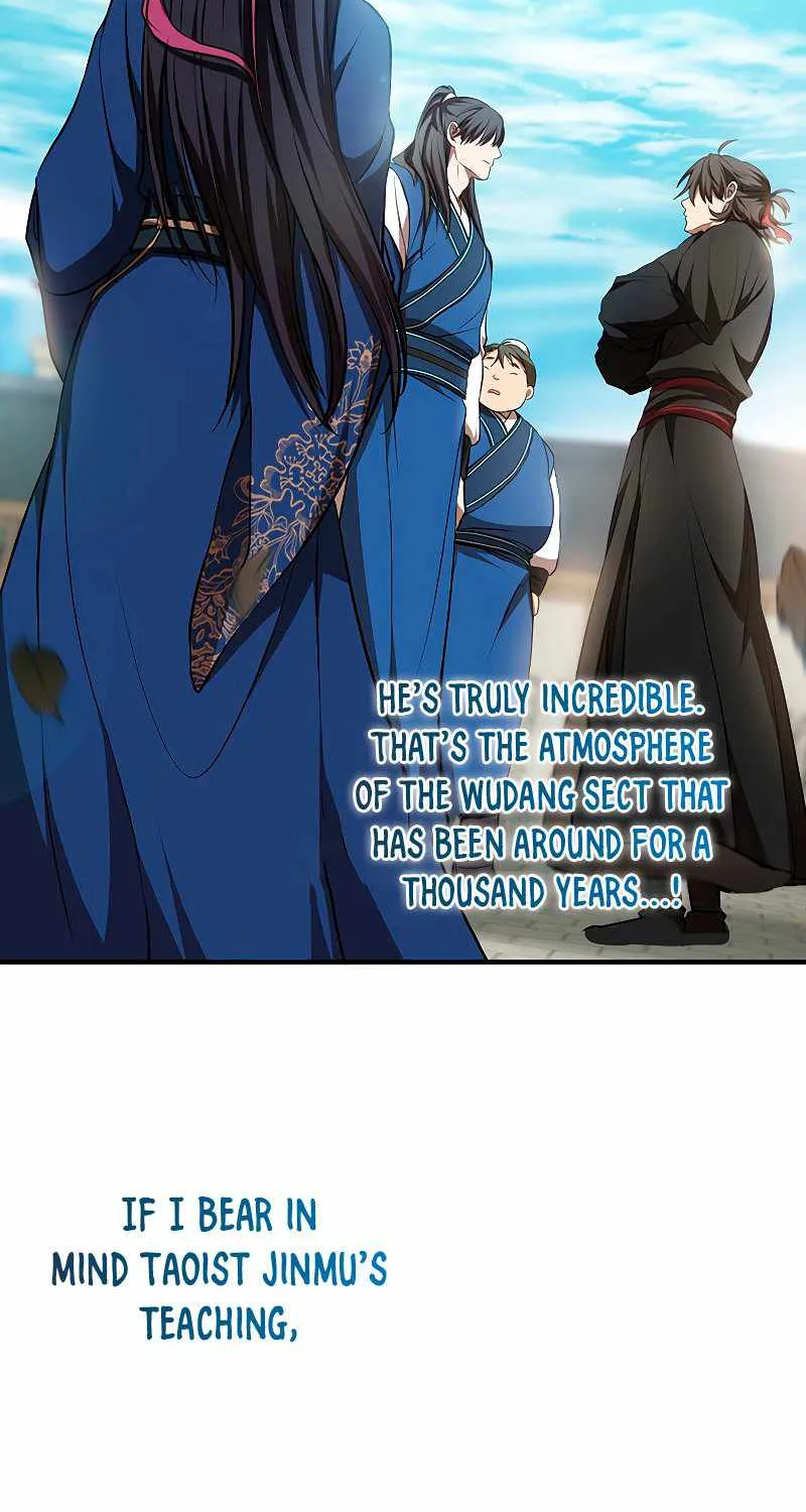 Chapter 78 — page 27