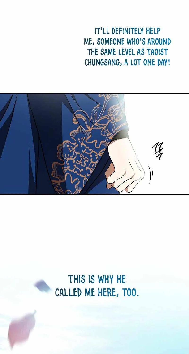 Chapter 78 — page 28