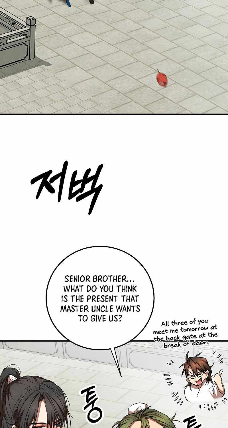 Chapter 78 — page 3