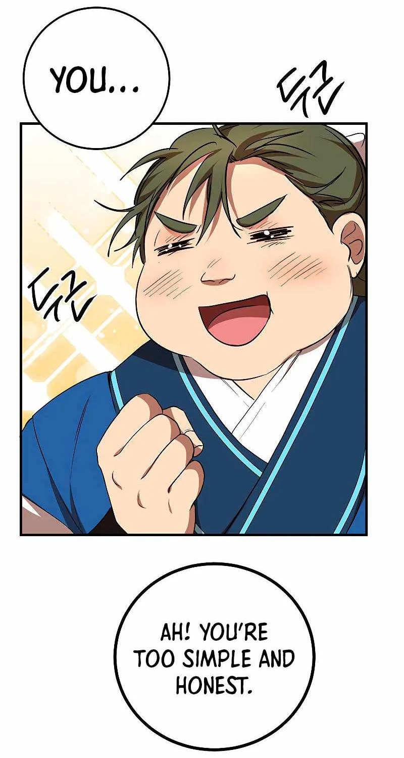 Chapter 78 — page 31
