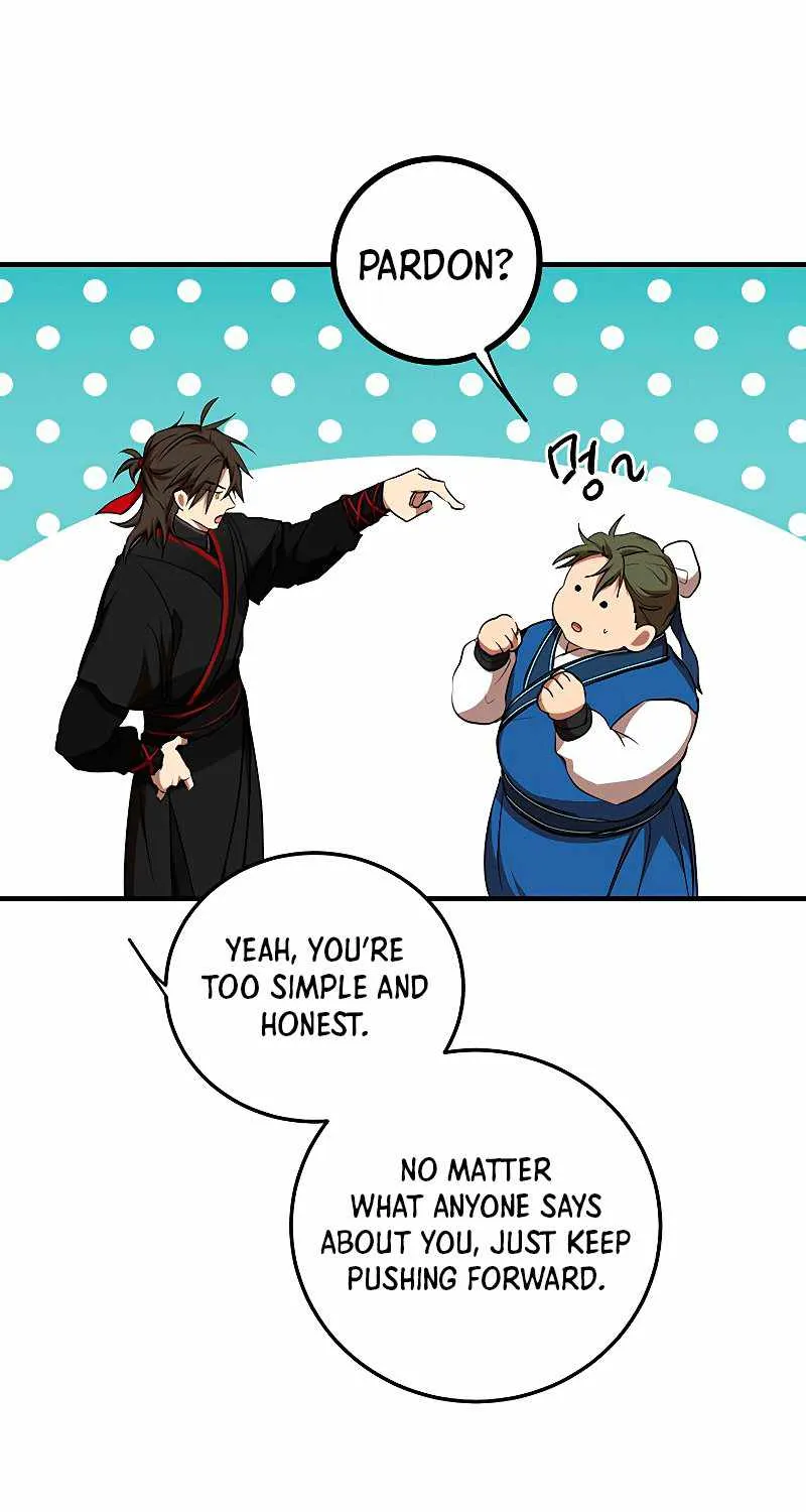 Chapter 78 — page 32