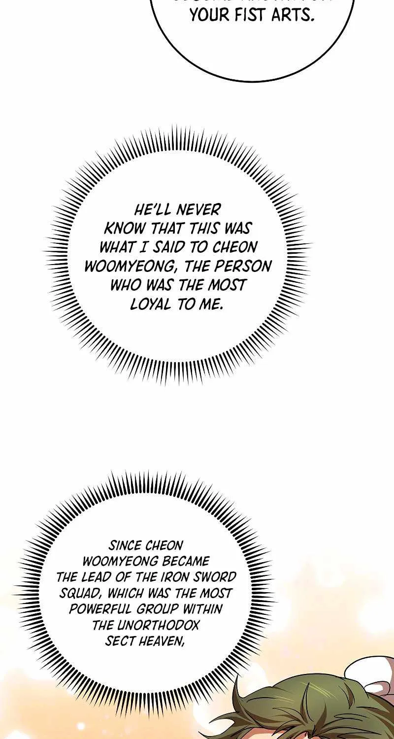 Chapter 78 — page 34