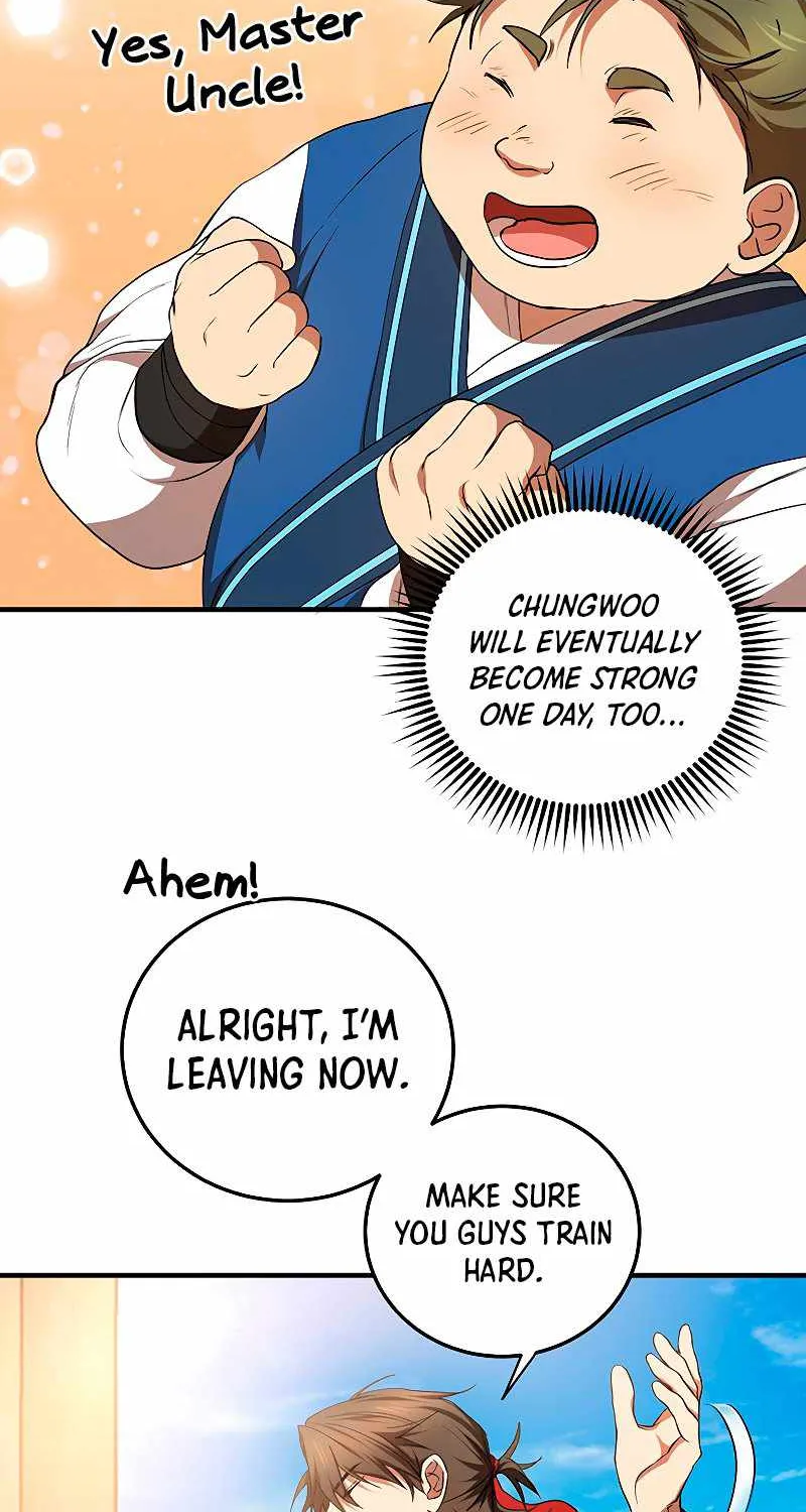 Chapter 78 — page 35