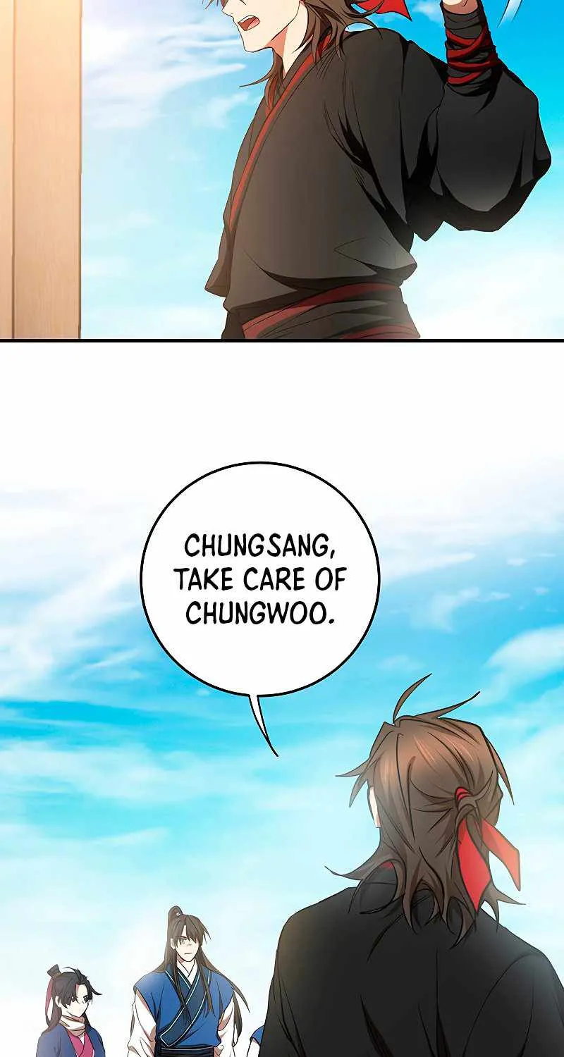 Chapter 78 — page 36