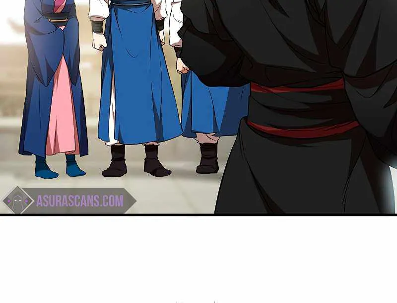 Chapter 78 — page 37