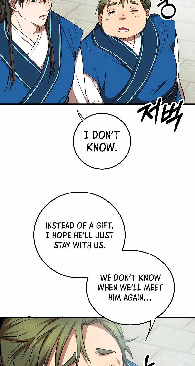 Chapter 78 — page 4
