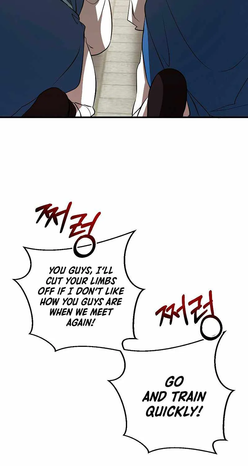 Chapter 78 — page 46