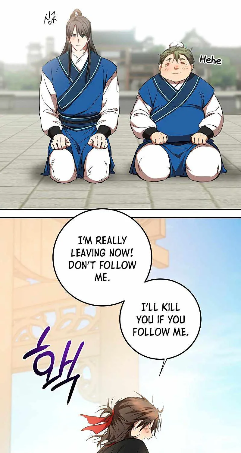 Chapter 78 — page 47