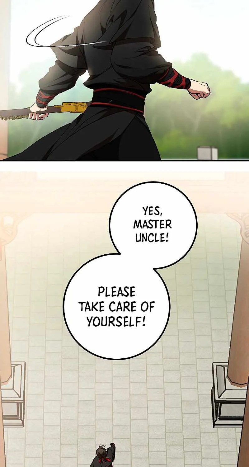 Chapter 78 — page 48