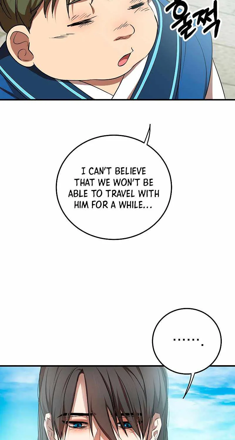 Chapter 78 — page 5