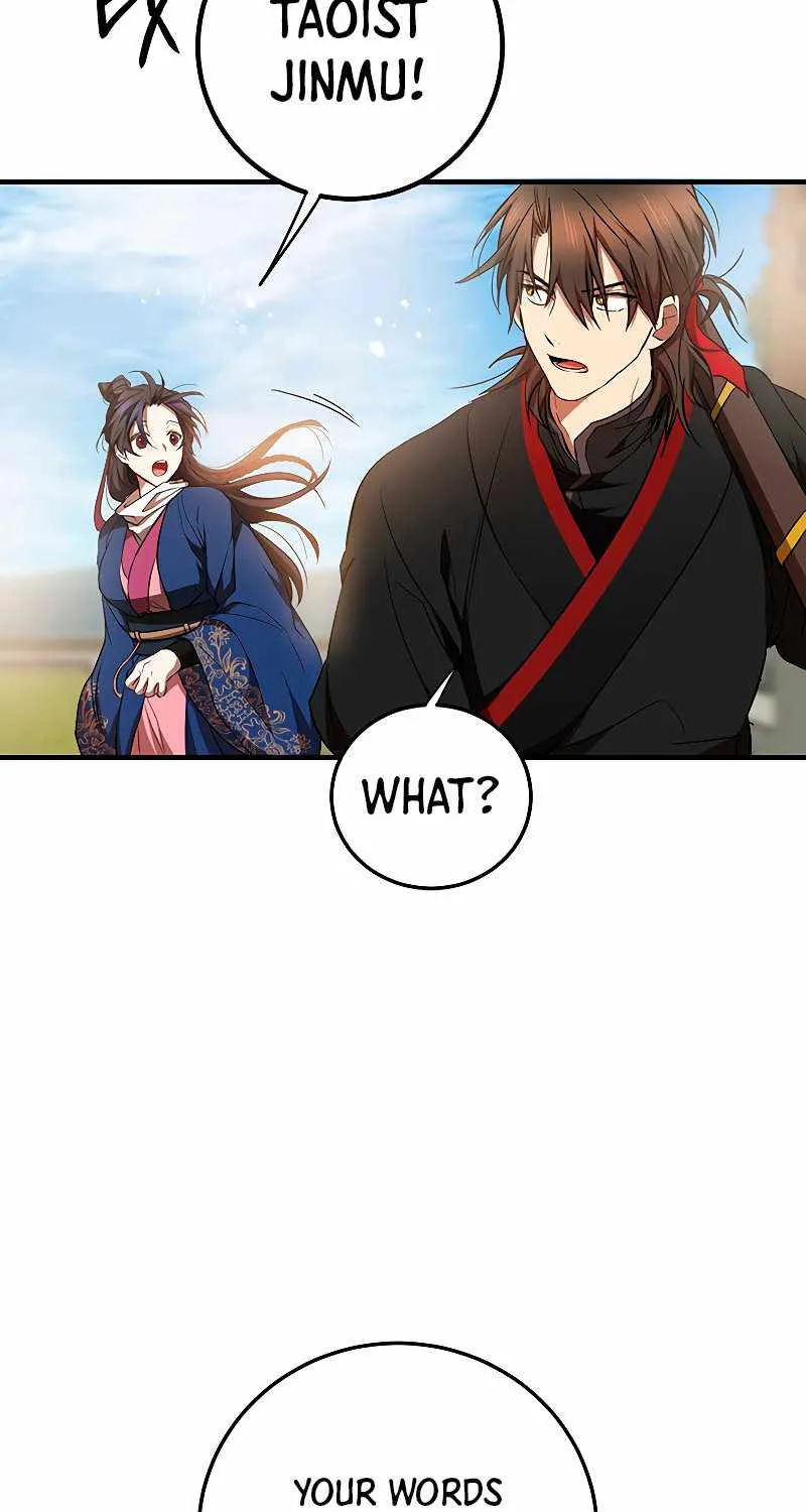 Chapter 78 — page 50